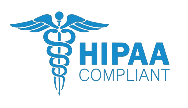 HIPAA