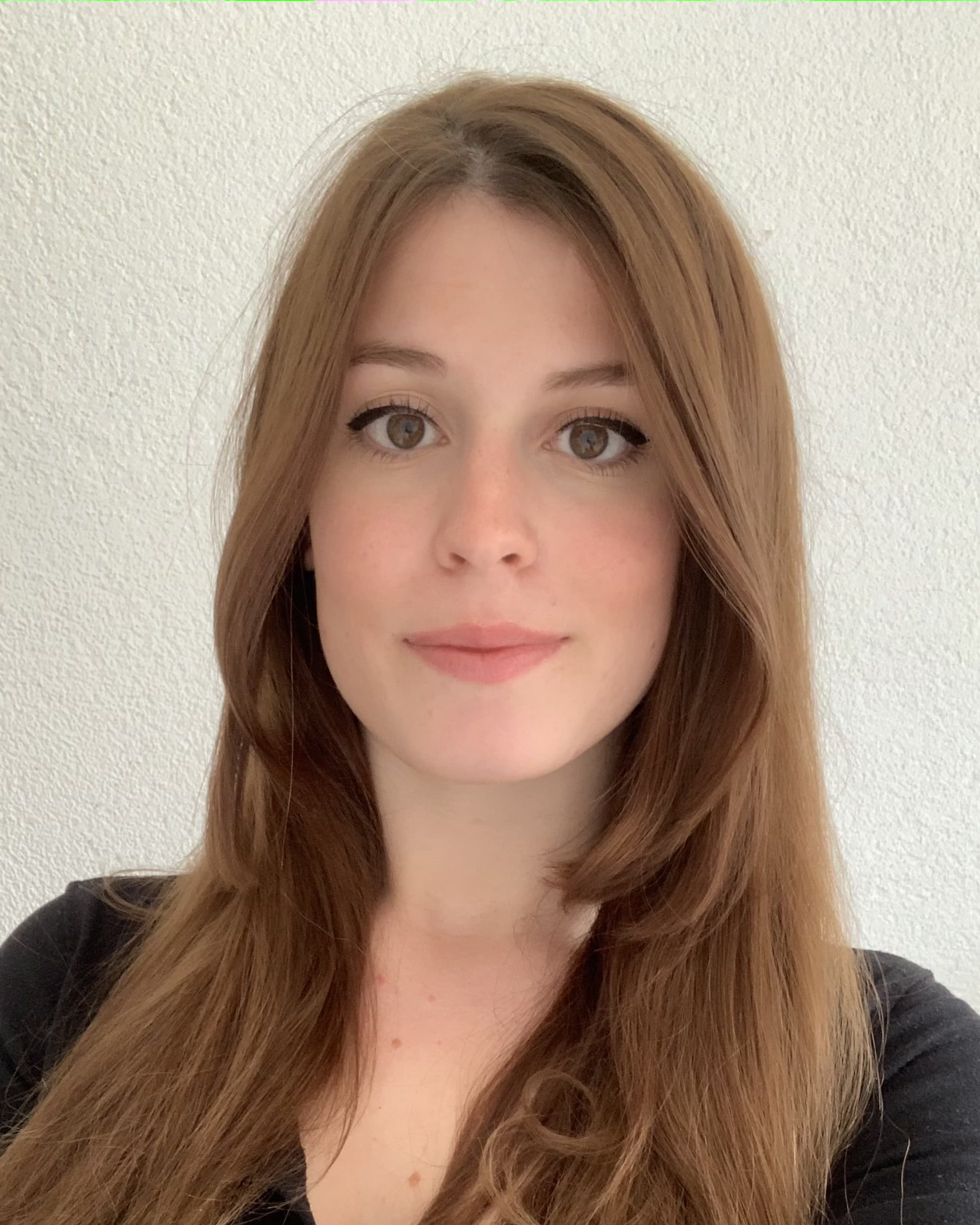 Emma Ferrando profile image
