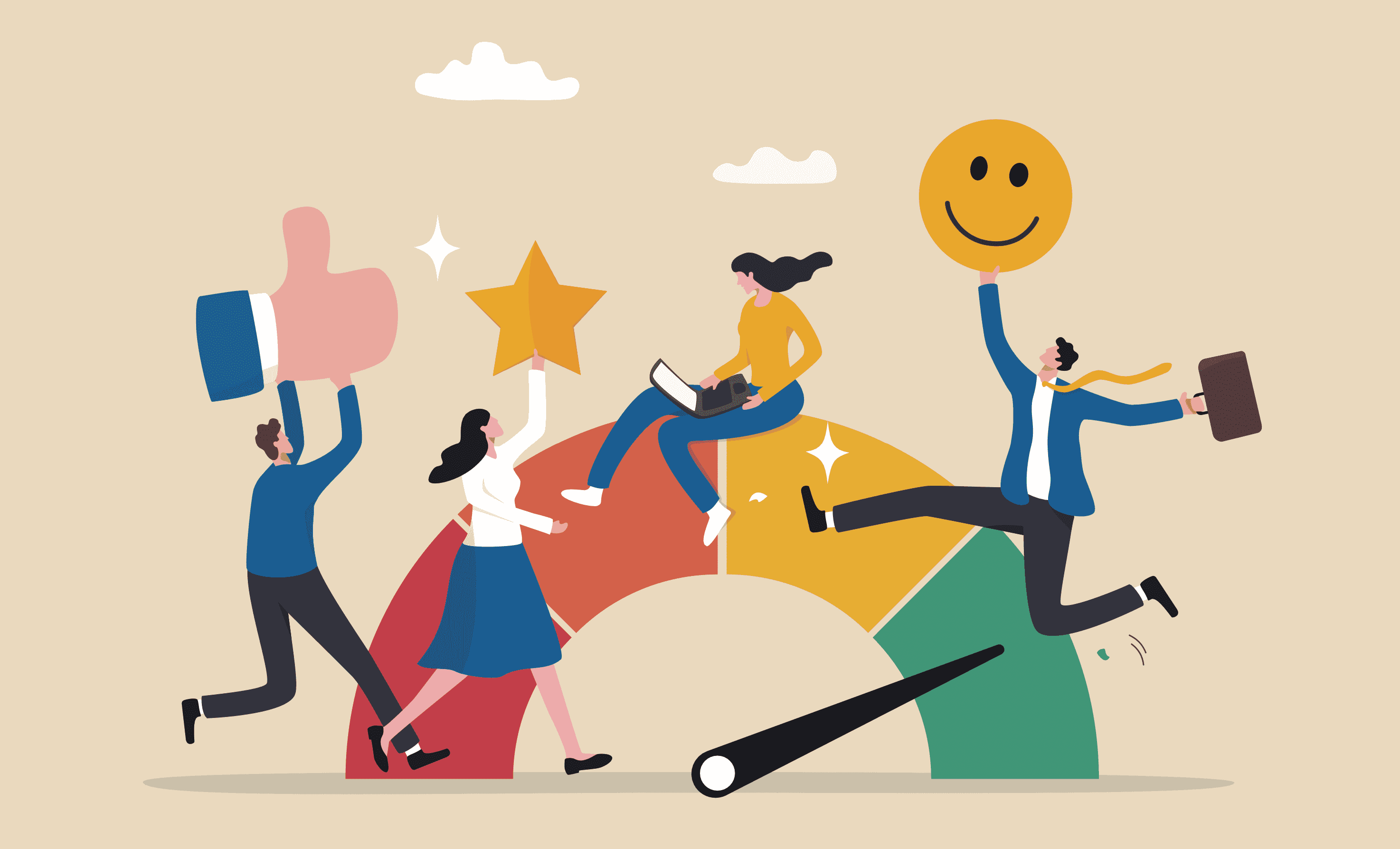 The Illusion of Workplace Family: Unmasking the Realities of Organizational Culture