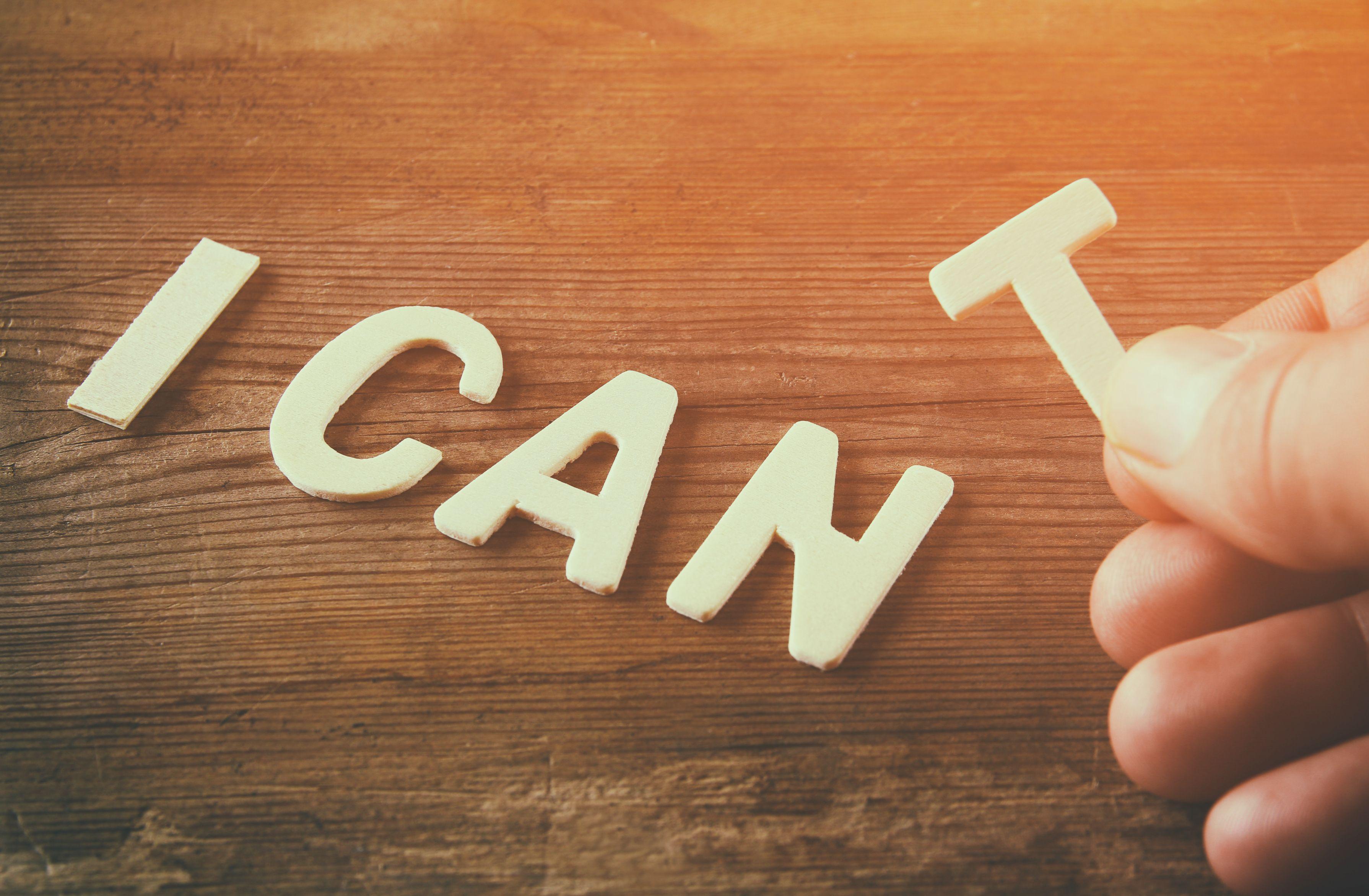 Embracing Positivity