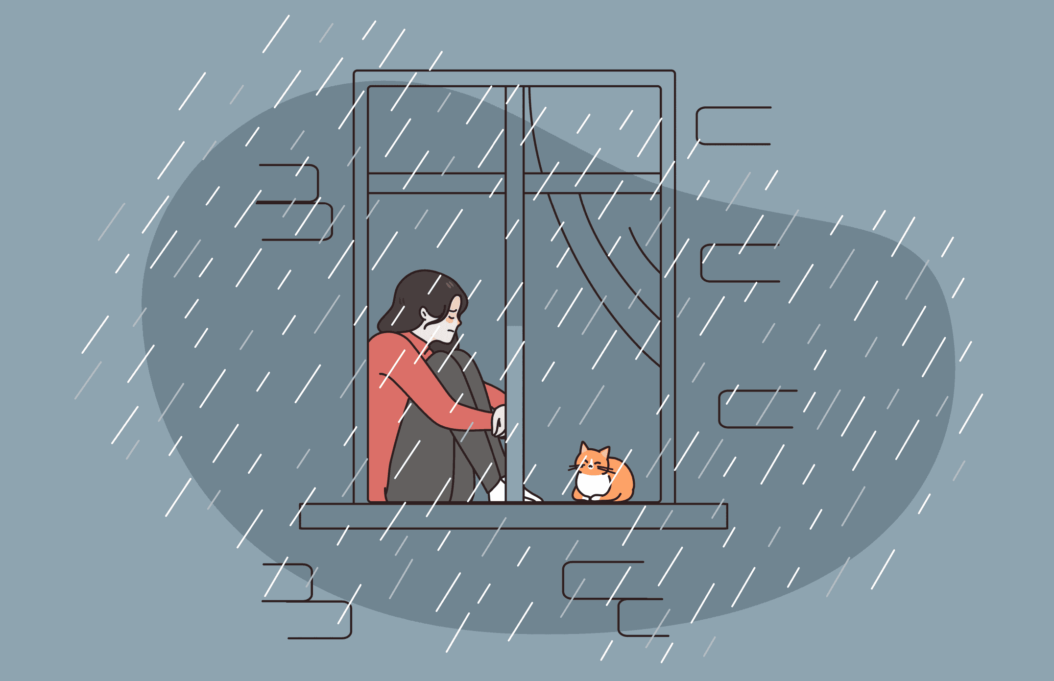 Coping with Loss and Grief: A Guide to Healing