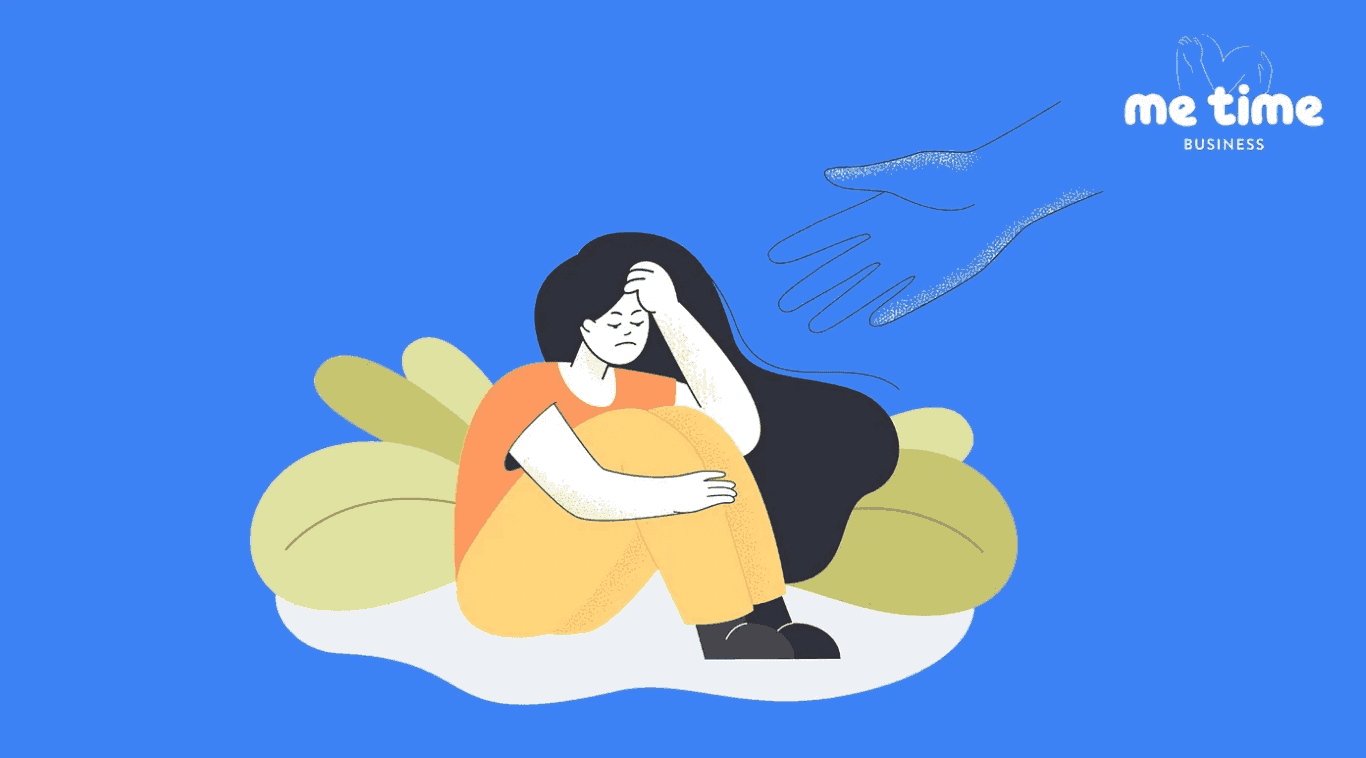 TRAUMA: Its Realities and Long-Term Impacts