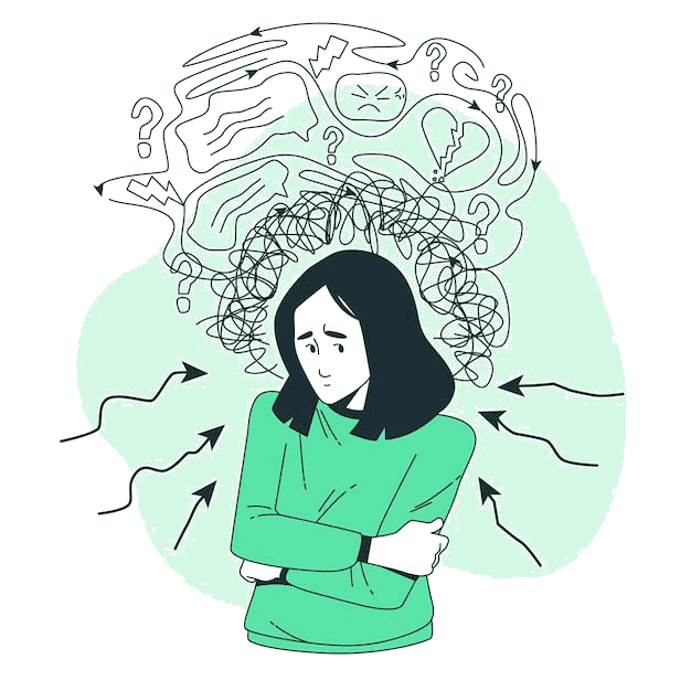 The Beck Depression Assessment: A Comprehensive Guide