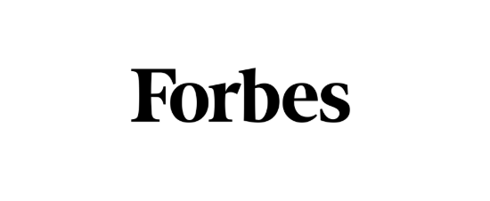 Forbes